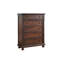 Ensemble de chambre à coucher Rosch 5pc-133058411-133058413