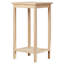 Table de bout Toby
