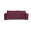 3 Seater Sleeper-117814428