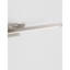 1 -Light Hardwired LED Wall Mounted Picture Light-99825410