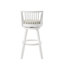 Tabouret de bar Drumrankin-1554498472-1565028334-1565028321