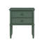 Table de chevet 2 tiroirs Emmett-1116530740
