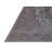 Oriental Indoor Rug-67612295