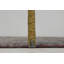 Rectangle Rectangle 7'11" X 9'10" Area Rug