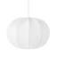 Bonnique 1 - Light Matte Ball Pendant