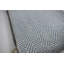 Antea Throw Blanket-2016074983-2016074981