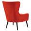 Fauteuil à oreilles Tommy Hilfiger Auburn-36213812