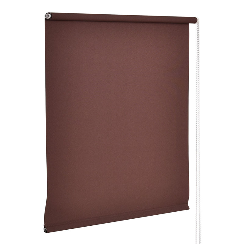 Blackout Roller Blind