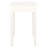 Gaven Writing Desk-1844364057