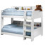 Bunk Beds