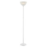 70'' Torchiere Floor Lamp