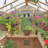 6.7 x 7.8 Meridian Greenhouse-124300973