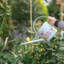 Wrendale Designs Watering Can