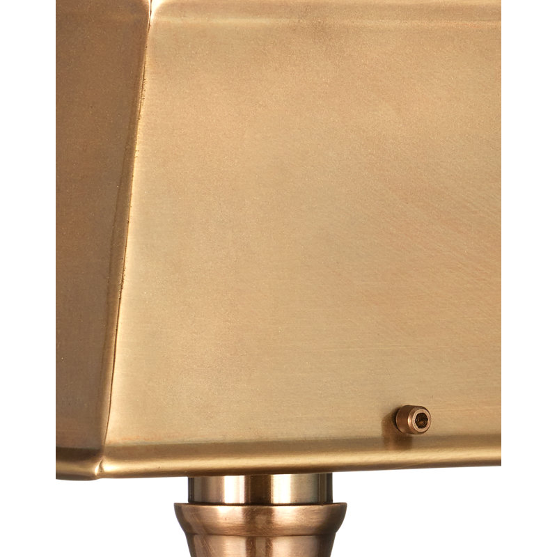Lampe de table Geddy