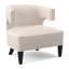 Chaise Laurel-70373655-70373792