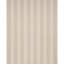 Hemlock Stripe Fabric-499353702
