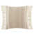 Taupe/Ivory selected