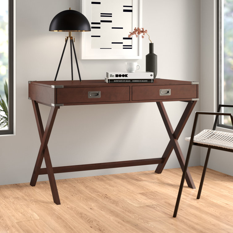 Whetzel Writing Desk