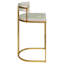 London Extra Tall Stool-72880428
