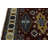 Performance Wool Oriental Indoor Rug