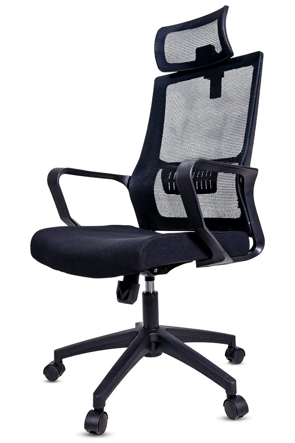 https://assets.wfcdn.com/im/94589114/compr-r85/1609/160927922/berkli-polyesterpolyester-blend-executive-chair-with-headrest.jpg