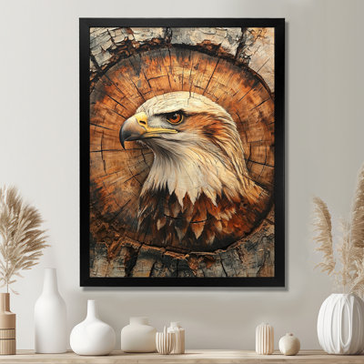 Uptal - Animals Canvas Art Print