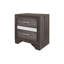 Lit plateforme avec rangement en cuir Jarya 4-1_Betta-1311315849-1311315848