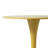 2-Person Outdoor Round Dining Set-1345045746-1345045748-1345045750
