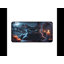 Polyester Desk Pad-1765091330