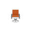 Aruba 1 Outdoor Dining Armchair-9876279-9876273