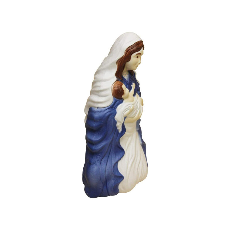 Christmas Nativity Set