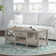 Huckins Coffee Table
