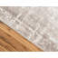 Tapis Uptown Aimeeleigh Jill Zarin Lexington Avenue-1515351096