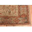 One-of-a-Kind Rectangle 9'1" X 12' Area Rug