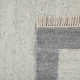 Kaylee Area Rug