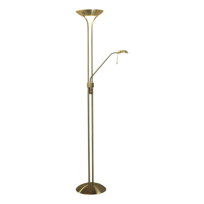 180 H cm Tree Floor Lamp