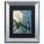 Jadaya «Anastasia» par Jadaya, impression encadrée-70941808-20487734-20487735