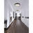 Courtois Acrylic Flush Mount-130388915-130388913-125074700