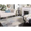 Tapis géométrique Nevaeh Performance-71379120