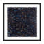 Currents Print by Brad Ellis-48617046