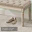 Banc Boswick-1311833604-1301033890