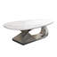 Table basse Sintered Stone-587153026