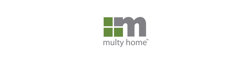 Logo Multy Home