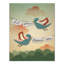 Art sur toile-710216711
