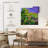 Summertime Painting-1613403662