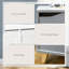 Mattias 75cm W 3 - Drawer Chest of Drawers-2106849857