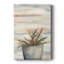 Christmas Holiday Art DCCXL - galerie sur mesure Cavas-653419461