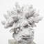 Sculpture Emauni-1556215060
