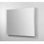 Miroir plat Aliyannah-1870035273-1870035272