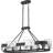 Kraatz 6 - Light Kitchen Island Pendant